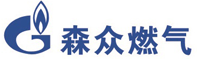 星空官方站网页版登录入口-星空(中国)